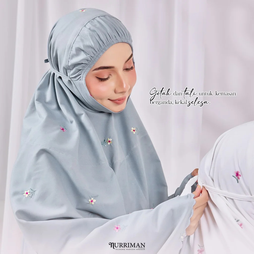 photo_2025-05-17_16-06-13 (3)