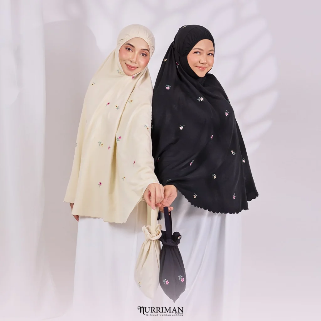 photo_2025-05-17_16-06-13 (8)