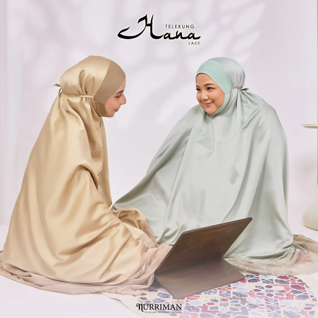 photo_2025-05-17_16-35-40