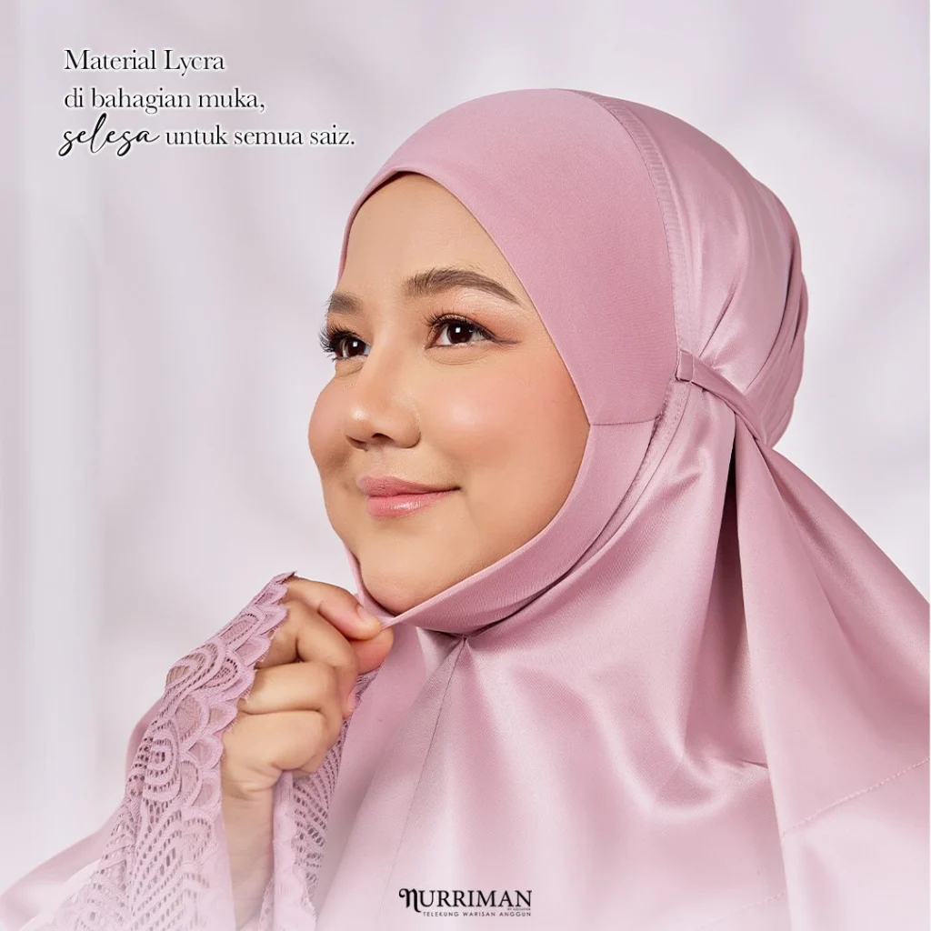 photo_2025-05-17_16-35-40 (5)