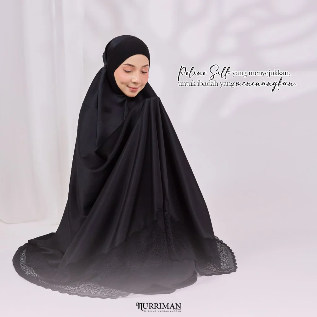 photo_2025-05-17_16-35-45