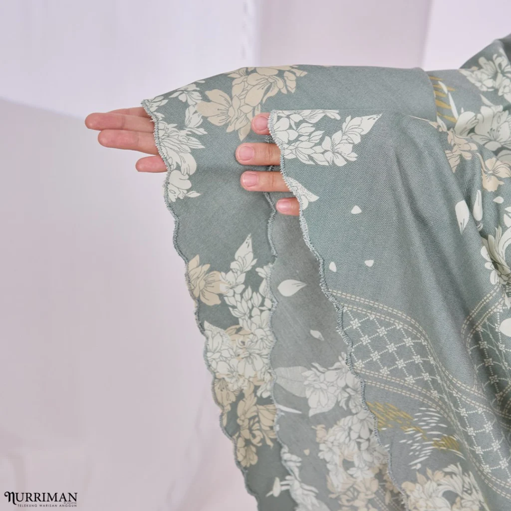 photo_3_2025-07-07_14-38-27